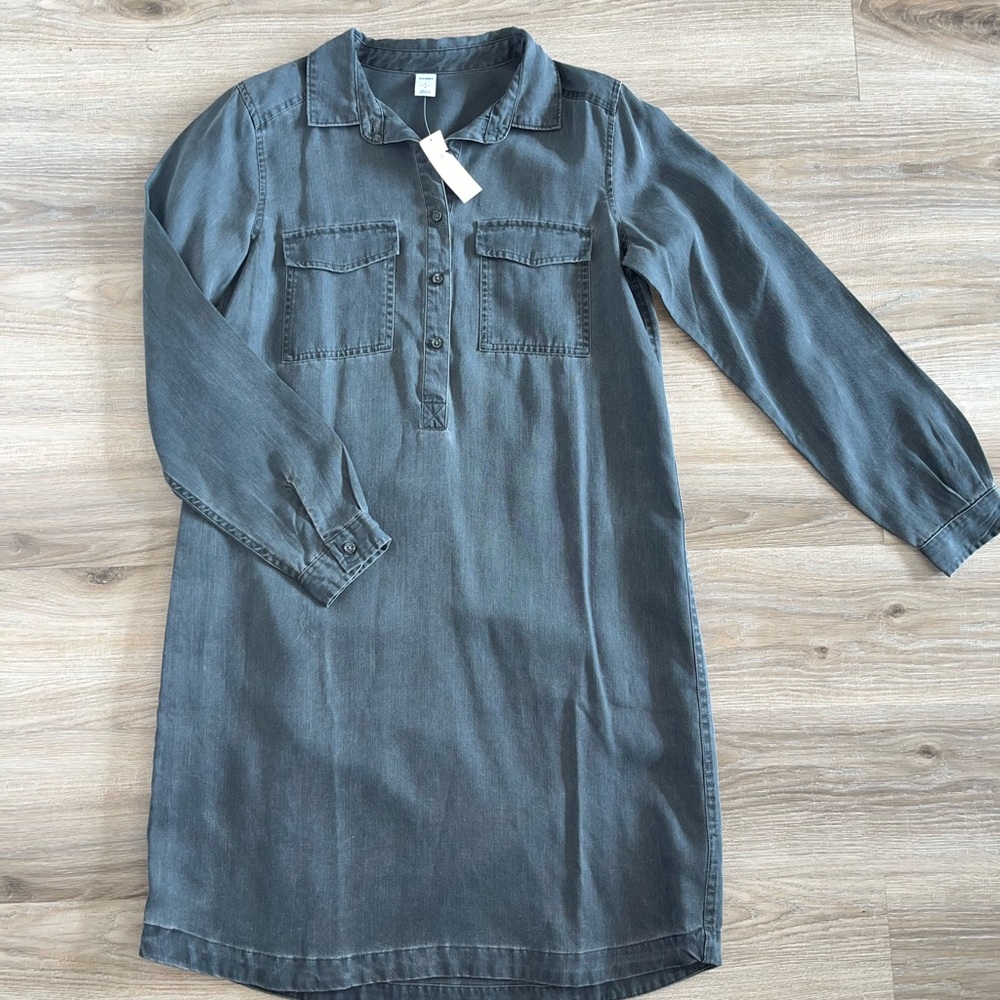 Old Navy Dress